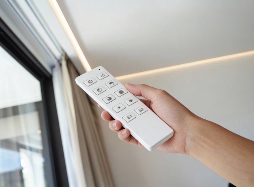 Gradable : qu’est-ce que cela signifie ?